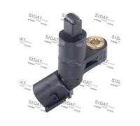 Sensore N° Giri Ruota Sidat 84.501 per Audi Seat Skoda VW Vag Hitachi