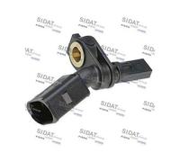 Sensore N° Giri Ruota Sidat 84.547 per Audi Seat Skoda VW Vag Hitachi