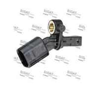 84.557 SIDAT SIDAT S.ABS AUDI A2 1.4 -05