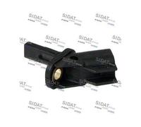 84.595 SIDAT SIDAT S.ABS FORD C-MAX 1.6TDCI -07