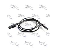 FISPA 84.1160 Sensore ABS