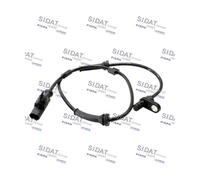 SIDAT 84.1781A2 Sensore ABS