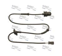 FISPA 84.565 Sensore ABS