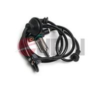 Sensore, N° giri ruota Sx per VOLVO 740 760 940 960 V90