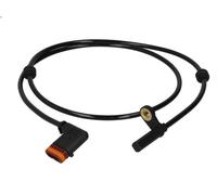 Sensore, N° giri ruota TRW GBS2546 per CLASSE GLK (X204) 2 2013-2015