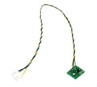 Sensore nastro compatibile P1078707-02 for stampante for etichette con codici a barre Zebra ZT610 ZT620