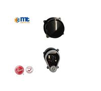 SENSORE NAVIGAZIONE ORIGINALE HOOVER ROBOT PAVIMENTI HG410/30/50 [EEK: Non Applicabile]