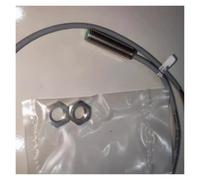 Sensore NBB2-6,5M30-E2-5M,5S16-E2,5S16-E2-Y273690,5S16-E3,5S20-E2-V3,5S35-E2-0,3M(NBB2-6 5S50-E2-PUR)