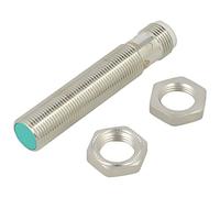 Sensore NBB4-12GM50-E3-V1: induttivo PEPPERL + VOLPE