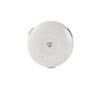 SENSORE NEDIS WIFIDW10WT