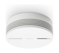 Sensore Netatmo INK005 Smoke alarm White