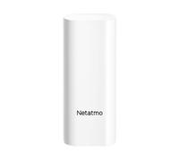 Netatmo Sensori di Apertura Intelligenti Netatmo