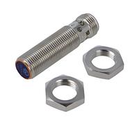 Sensore NF501A: induttivo IFM ELECTRONIC