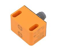 Sensore NN5008: induttivo IFM ELECTRONIC