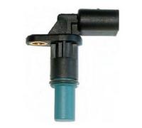 febi bilstein Sensore posizione albero a camme 38768 per VW, Audi, Skoda, Seat
