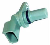 Sensore Nockenwelle Ford C-Max Focus Galaxy Mondeo S-Max Tourneo Transit Nuovo