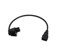 Sensore Nockenwelle Hallsensor ABAKUS Per Opel Calibra A 85 Vectra B Caravan