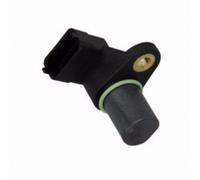 Sensore Nockenwelle KIA Magnetis, KIA Sportage Nuovo