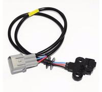 Sensore Nockenwelle Mitsubishi L 200, Pajero, Pajero Canvas Top, Pajero Sport