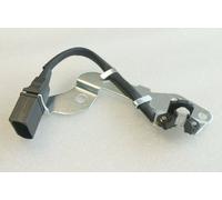 9.0367 FACET Sensore, Posizione albero a camme per AUDI,SEAT,SKODA,VW