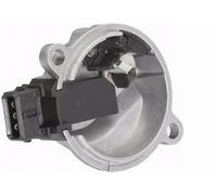 Sensore Nockenwelle VW Passat, Phaeton, Sharan, Touareg Nuovo