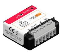 SENSORE NODON NO-SIN-4-FP-21