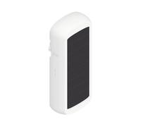 NodOn Sensore di temperatura e umidità ZIGBEE