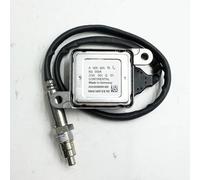 Sensore NOX 0009056104 A0009051412 A0009052210 Per Mercedes Per Benz W204 W205 W212 W218 W222 C207 C218 Classe C, E, S Sensore Nox