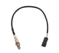 Sensore NOx 0258006295 Sonda Lambda A Monte Per Opel Per Vivaro Per Kasten Per Pritsche 8200035999