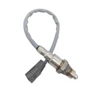 Sensore NOx 0258030313 Sensore Ossigeno O2 Per Altima Per Maxima Per Murano Per Pathfinder Per Quest 3.5L Per Juke F15 Per X-Trail T32 Per Qashqai J11 1.6 DIG-T