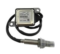 Sensore Nox 03L907807 AB 5WK9 6690B Per Crafter 5WK96690B 03L907807AB Sensore Di Ossidi Di Azoto Sensore Di Ossigeno Nox