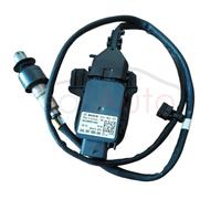 Sensore NOx 04L907805AN, 04L907805D VAG Per 1.6, 2.0 TDI