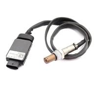 Sensore NOX 04L907805D / 04L 907 805 D Sonda Lambda Sensore Nox Per Skoda Per Superb Per Seat Per Leon Per Toledo 1.6 TDI Sensori ossigeno