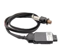 Sensore Nox 04L907805D Per Tiguan Per Touran 5T1 Per Skoda Per Kodiaq DBGC DFHA 2.0 TDI 0281006557 Sensore Di Ossido Di Azoto Sensore NOx