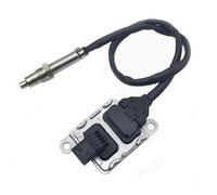 Sensore NOX 04L907805DB A2C15226300-01 Sensore Lambda per ossido di azoto Nox O2 per auto adatto per Skoda 04L907805DB A2C15226300-01