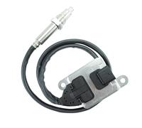 Sensore NOx 04L907805L Per Di Ossigeno Azoto Per Q3 8U Sostitutivo Automatico 5WK97233