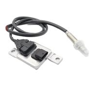 Sensore Nox 04L907805Q 5WK97224 Per A3 Sportback A4 Avant A5 A6 A7 A8 Q7 MPV Sensore Di Ossido Di Azoto Sensore Di Ossigeno Nox
