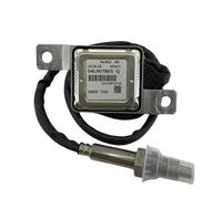 Sensore Nox 04L907805Q 5WK97224 Per A3 Sportback A4 Avant A5 A6 A7 A8 Sensore Di Ossido Di Azoto Sensore Di Ossigeno Nox