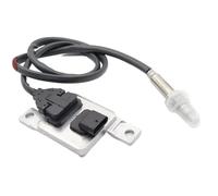 Sensore Nox 04L907805Q 5WK97224 Per Tiguan Per Caddy 2.0TDI Sensore Di Ossido Di Azoto NOx