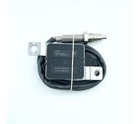 Sensore NOX 04L907807EF SNS705B A2C19776100-02 Sensore Ossido Azoto Nox Per VW Per Crafter Sensori ossigeno