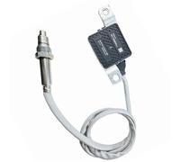 Sensore NOX 059907807AE Sensore Ossido Azoto Nox Auto Per VW Per Amarok Per Touareg Q7 Per Skoda Per Seat 2011-2020 SNS441A Sensori ossigeno