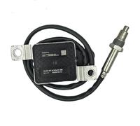 Sensore NOX 059907807AE Sensore Ossido Azoto Per VW Per Amarok Per Touareg Q7 Per Skoda Per Seat 2011-2020 SNS441A Sensori ossigeno