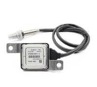 Sensore NOX 059907807E Sensore Ossigeno E Azoto Nox Auto Per VW Per Touareg Per Q7 Per Seat TDI 2009-2016 5WK96687 Sensori ossigeno