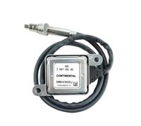 Sensore Nox 059907807G 5WK96685A Per Q7 TDI Prestige Premium Plus 2011 2012 2013 2014 2015 Sensore Nox(OE 758713005)
