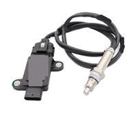Sensore Nox 12686785 per Cadillac per Escalade | Per Suburban per Tahoe per Silverado per GMC per YUKON per SIERRA 3.0T 21-2024 Sensore di ossido di azoto NOx per Chevrolet