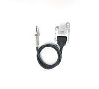 Sensore Nox 12v Azoto Ossigeno Sensore Nox 68227486aa 5wk97360 Compatibile per Chrysler 2500 3500 4500 5500 6.7l L6 Diesel Sensore Nox Lambda