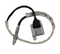 Sensore NOX 12V Cross Border 5WK9 6692 2872297