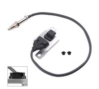 Sensore NOx 12V for Audi A6 Avant Quattro A7 4G 2013-2018 4G0907807Q 4G0907807C