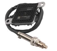 Sensore NOx 12V for Opel Insignia 2.0 CDTi 2014 2015 2016 NOX Sensor Stickoxid