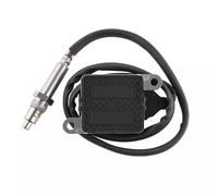 Sensore NOx 12V per Camion Volvo Mack D13 2017-2022 5WK97365 22303384 85023785 Uscita a Valle Sensore NOx automobilistico azoto Ossigeno